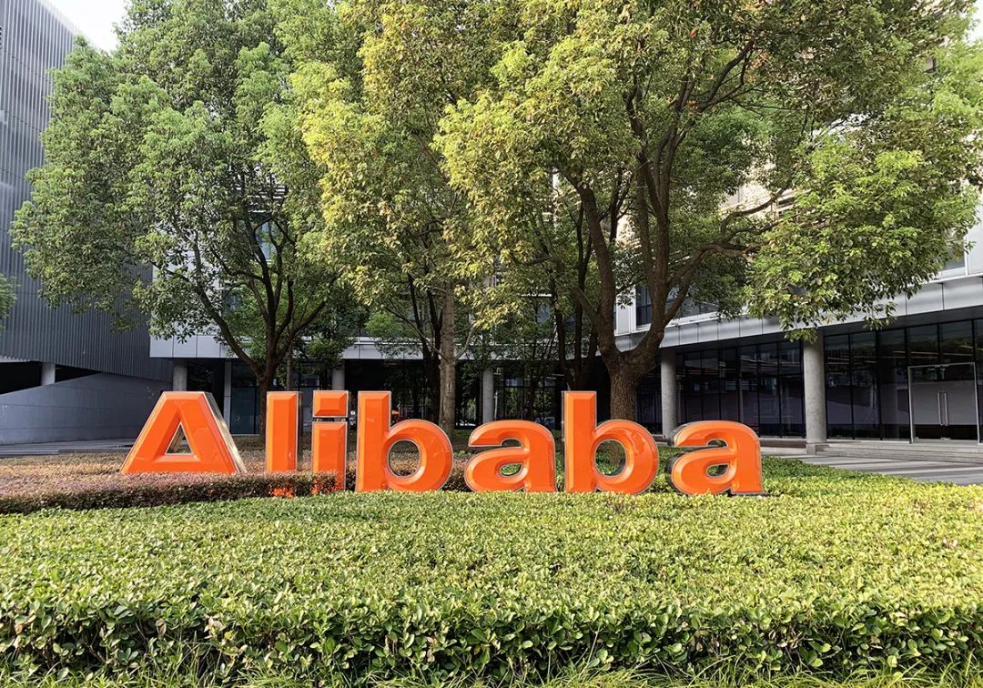 图片来源:每日经济新闻 资料图