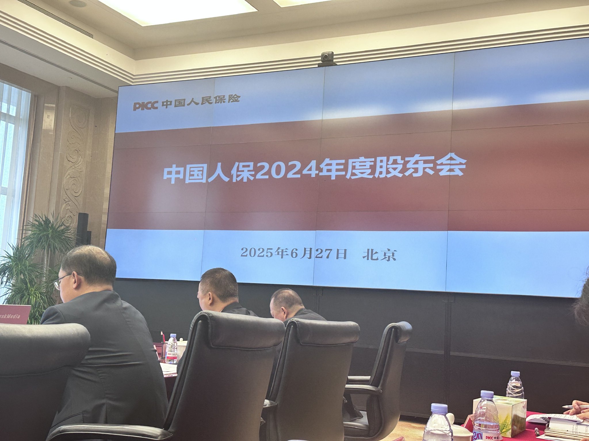图源:时代周报记者摄