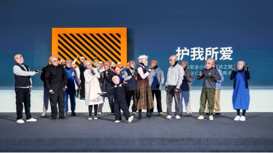 沃尔沃全新XC60上市 强化“健康+安全+智能”标签