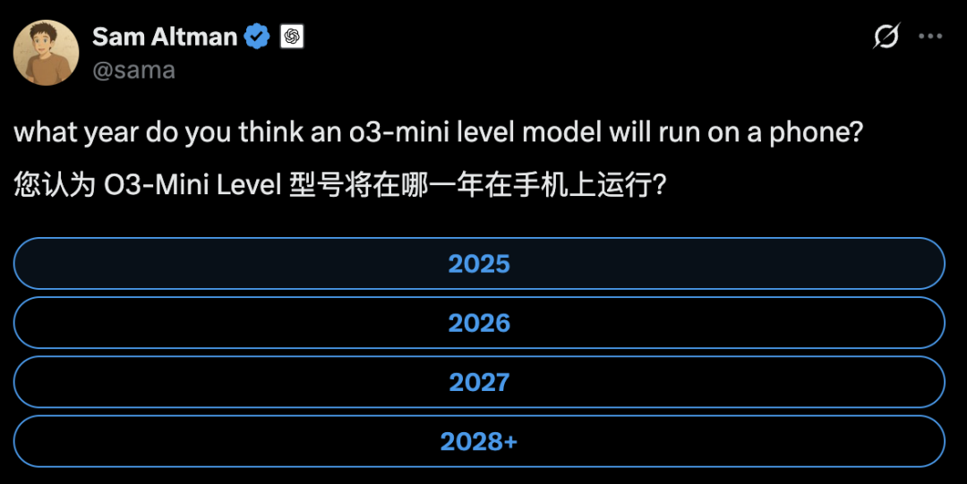 28eb-eb11a1a8b1a1bc84cd2d55f7ae24c6d0.png