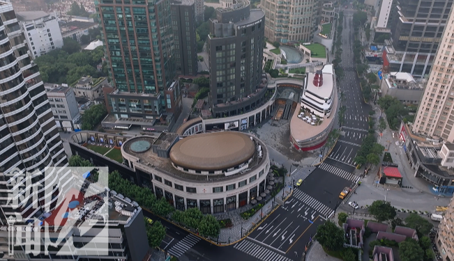 图片来源:新闻坊