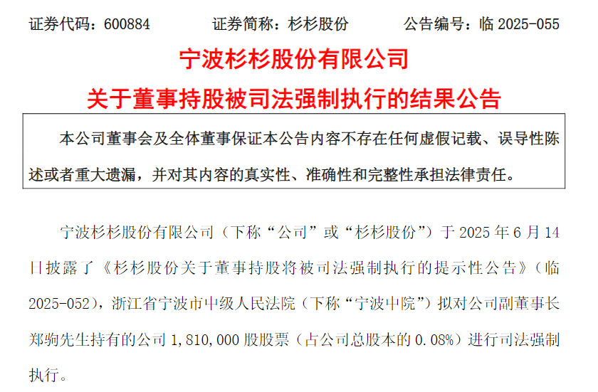 图源:杉杉股份