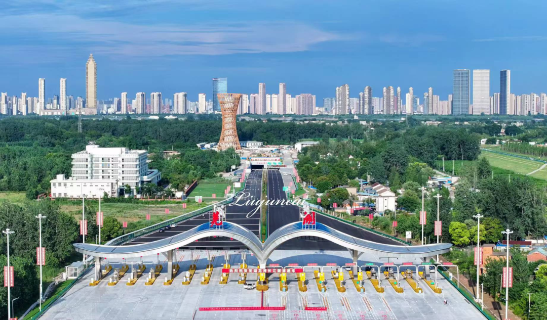 图源:大江资讯