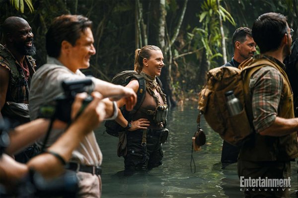 评分不高但有沧龙