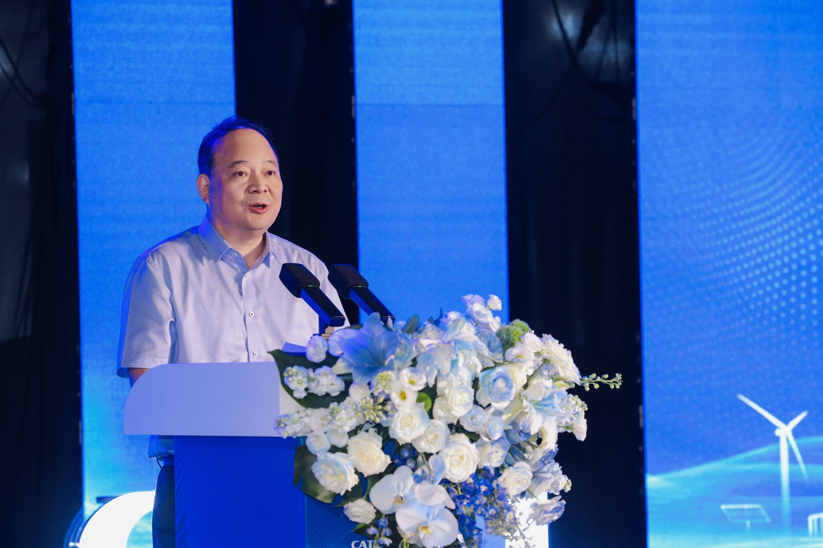 图源:宁德时代