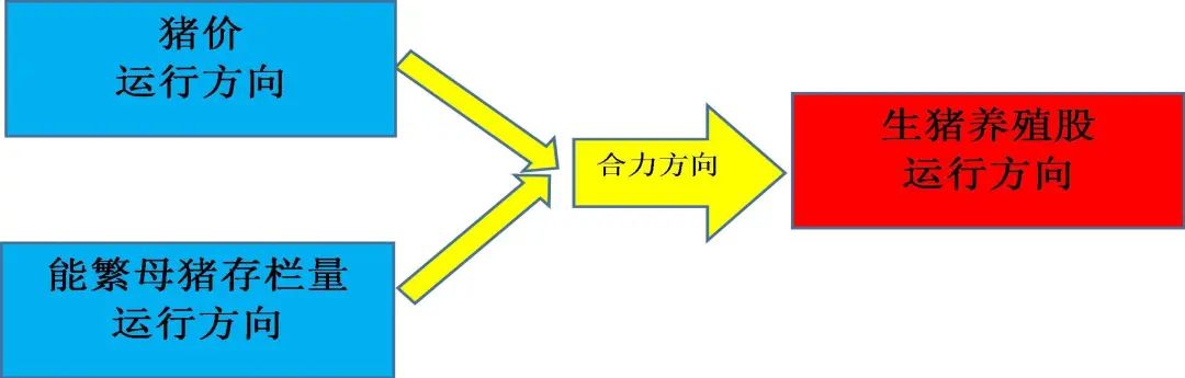 资料来源:山西证券研究所