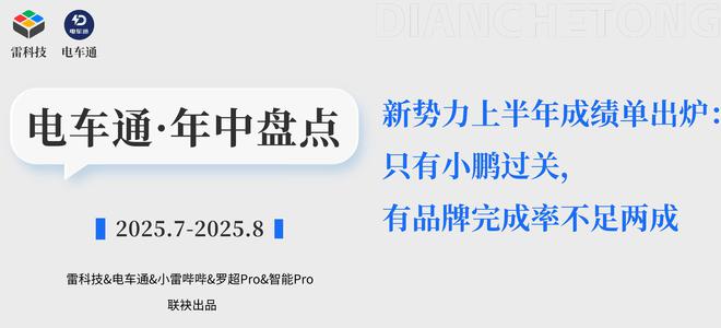 怎么能快速还完负债 9d84-f084b92cf5c0770aeac93f8d5d109994.jpg