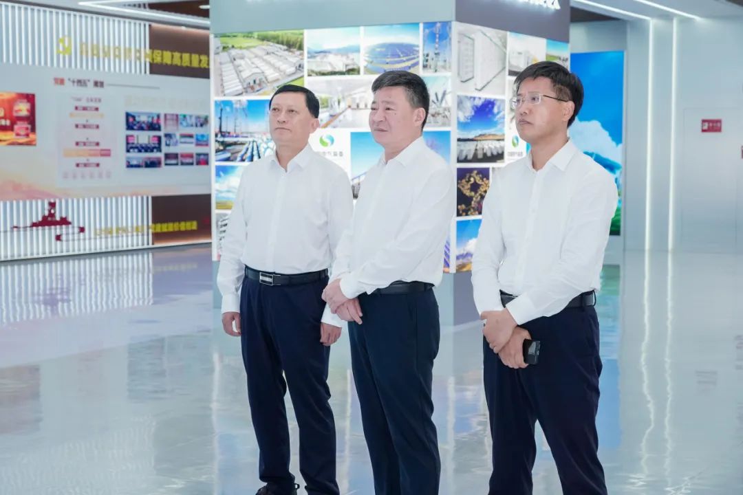 供稿 | 科学研究院