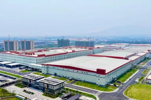图/洛报融媒