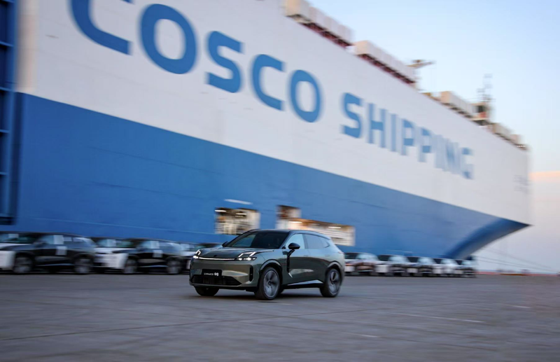 极氪汽车是哪个国家 f601-406cdea6b23d8d167192f71446409a7f.png