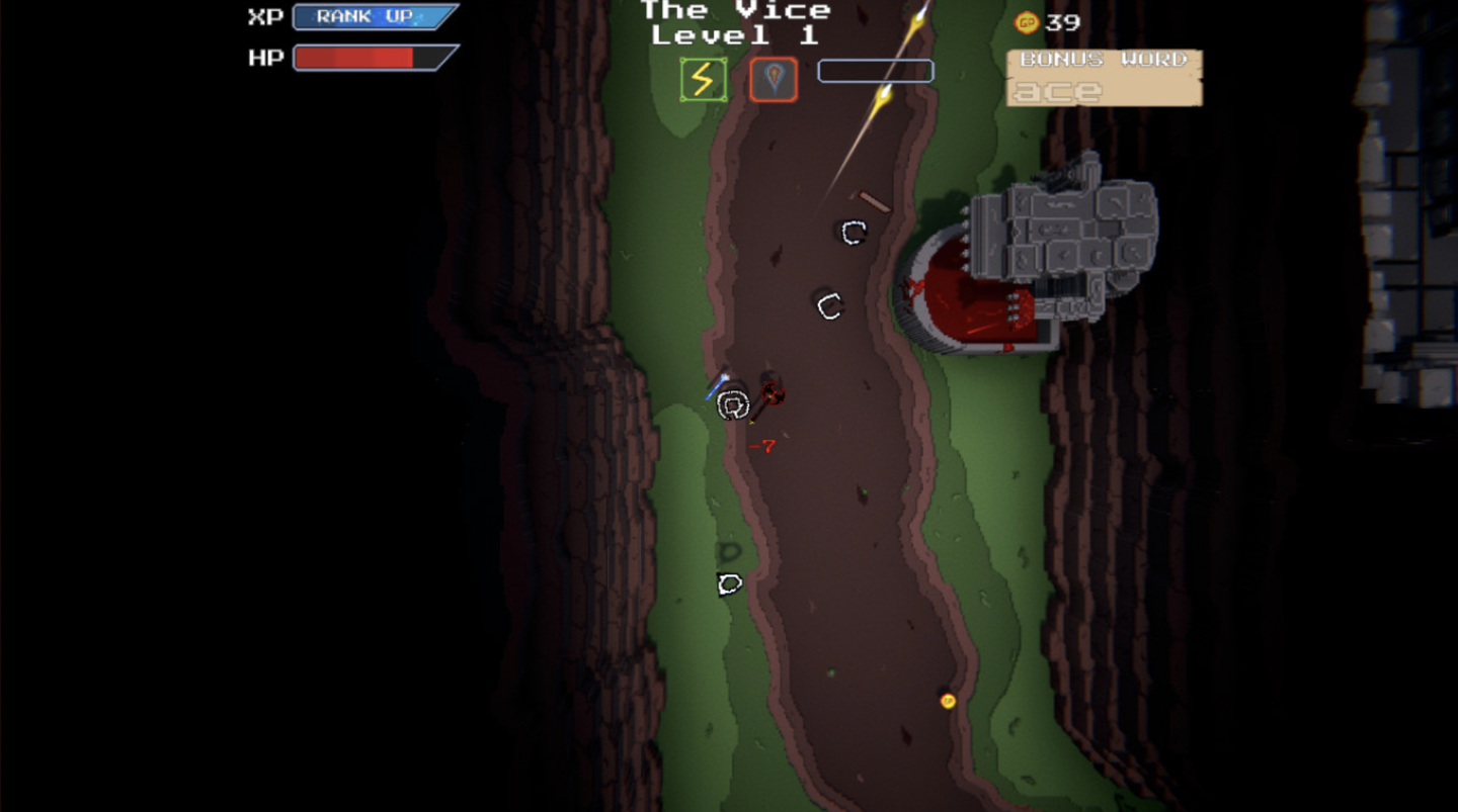 「喜加一」最新动态