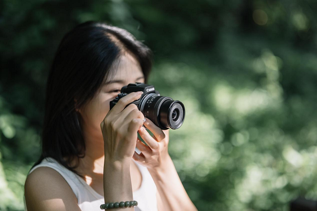 拍照如何拍出热成像 e9d9-e6f8bb817c9b4afc79b9867d3eb59db7.png