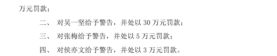 图片来源:公司
