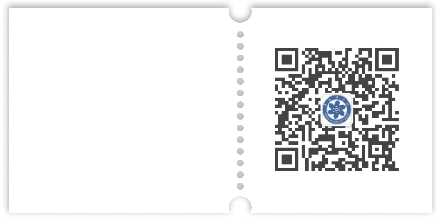 科学家发现调控骨骼健康的“新开关” | 科技前线