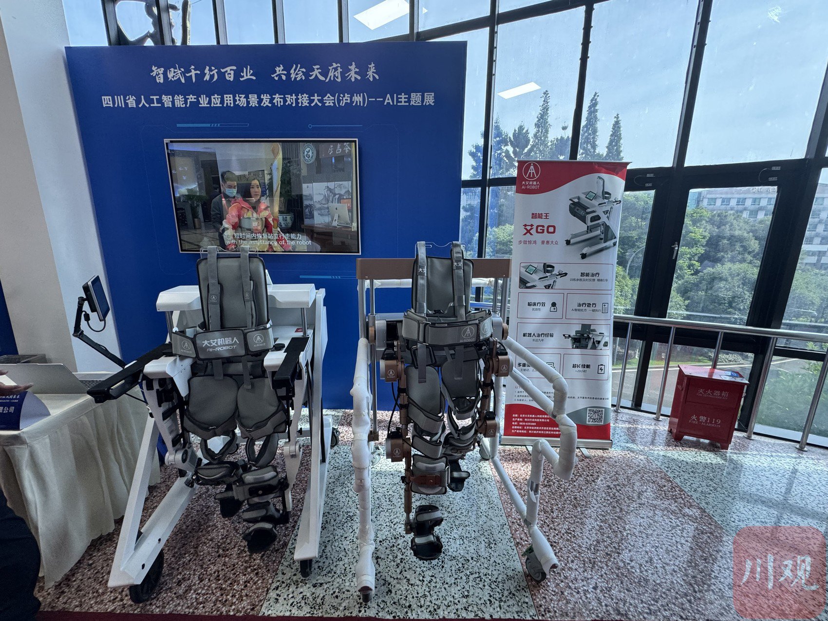 大机械是什么 766b-b4b8d31226036e0345574fd9ee8c5477.jpg