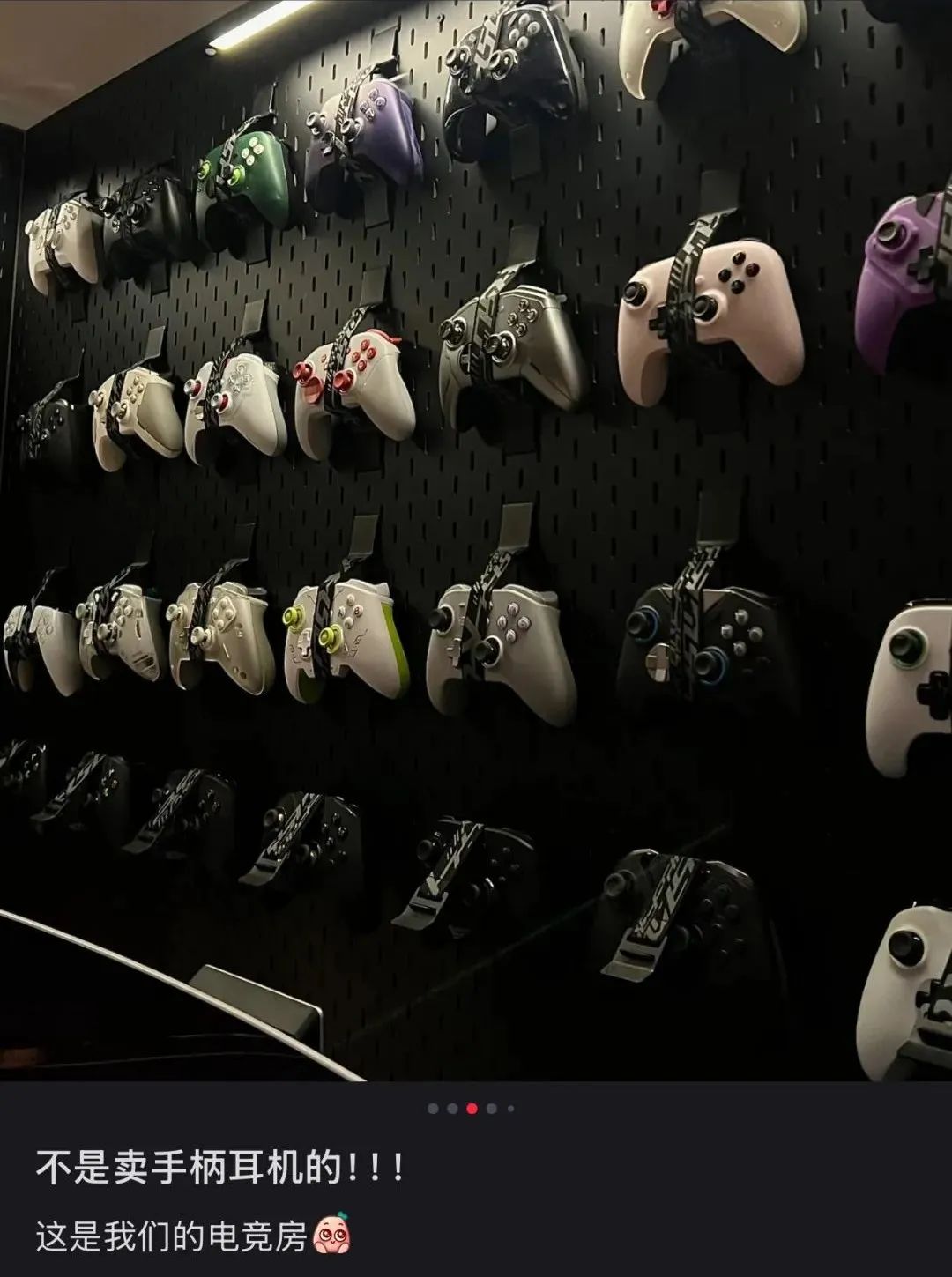 图源:小红书用户@tototokanji