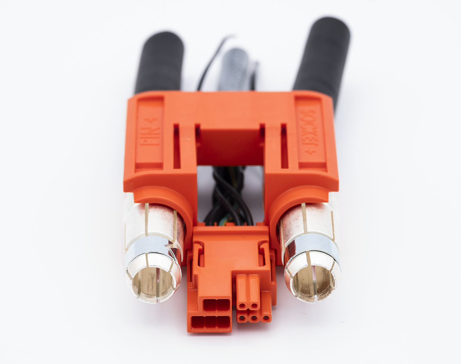 什么是连接器测试 4dbd-cd7e04f74733cacad99d8da54f10bec8.png