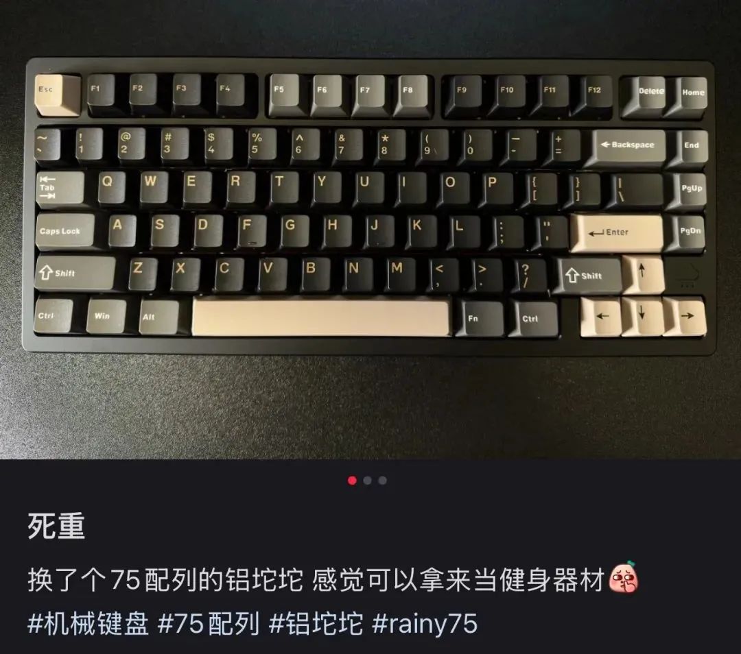 图源:小红书用户@Nys.