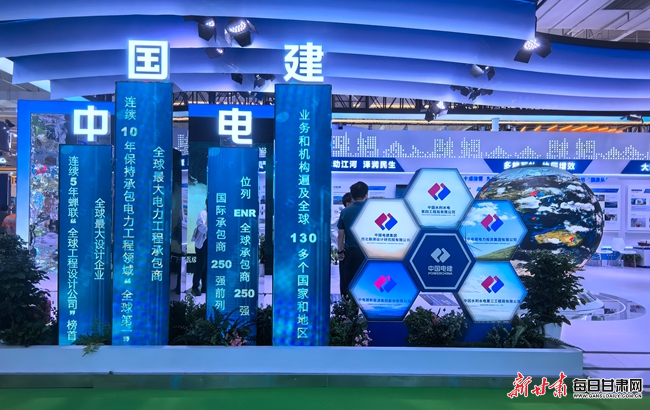 责任编辑:李靓