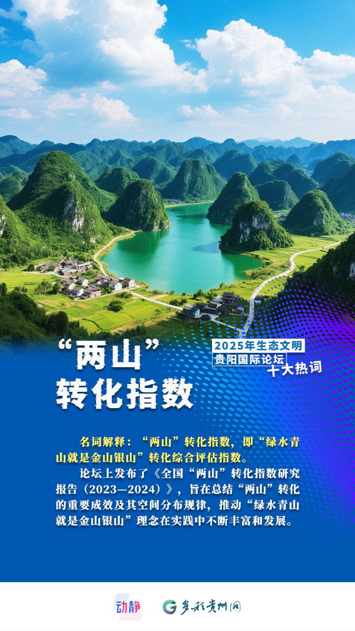 制图:唐云云