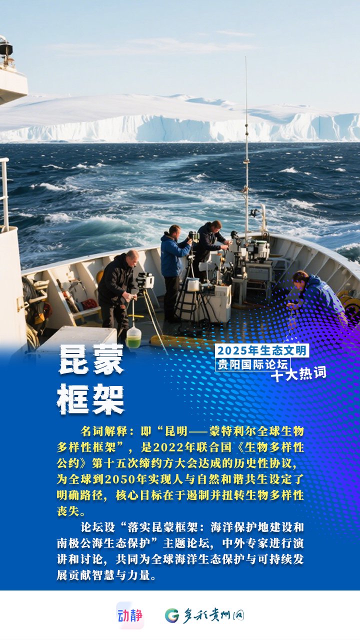 制图:唐云云