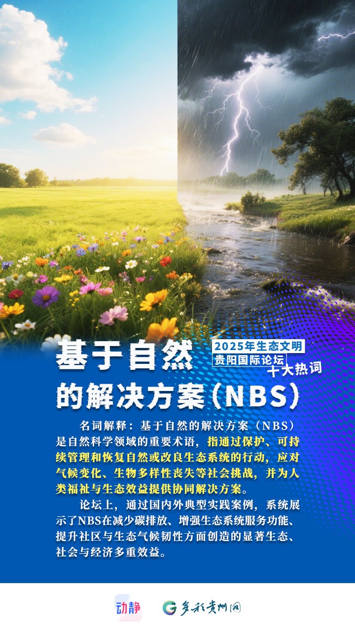 制图:唐云云