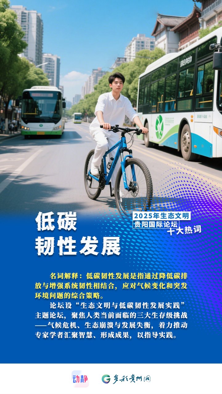 制图:唐云云