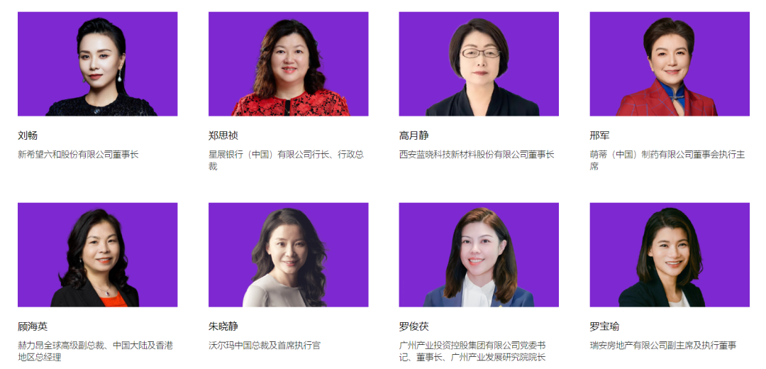 来源: