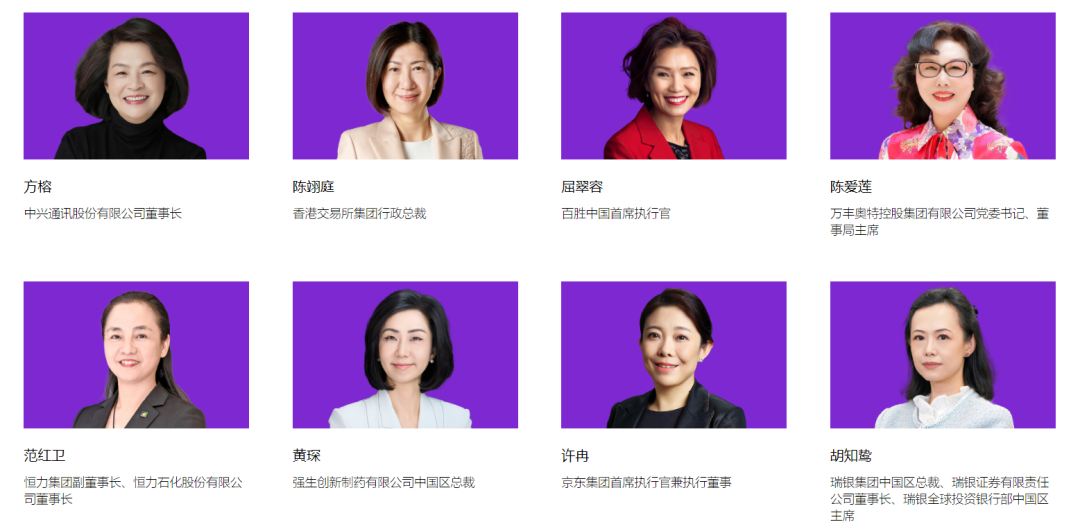 来源: