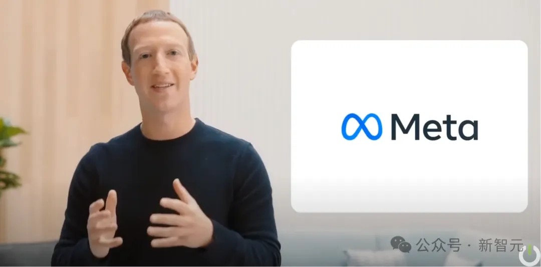 小扎启动「元宇宙2.0」惹怒硅谷！烧光600亿继续天价挖人，比C罗还贵