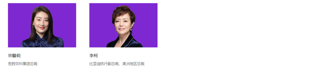 来源: