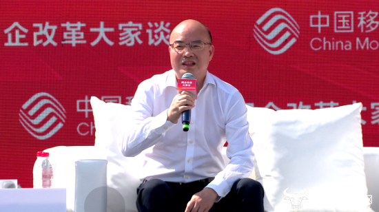 中广核研究院有限公司党委副书记、总经理 卢向晖