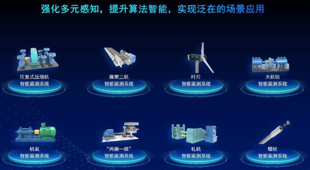 资料来源:公司公告