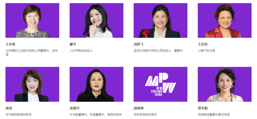 来源: