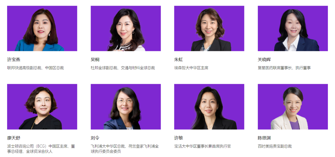 来源:
