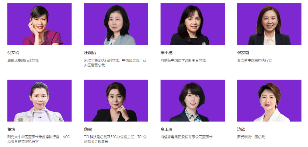 来源: