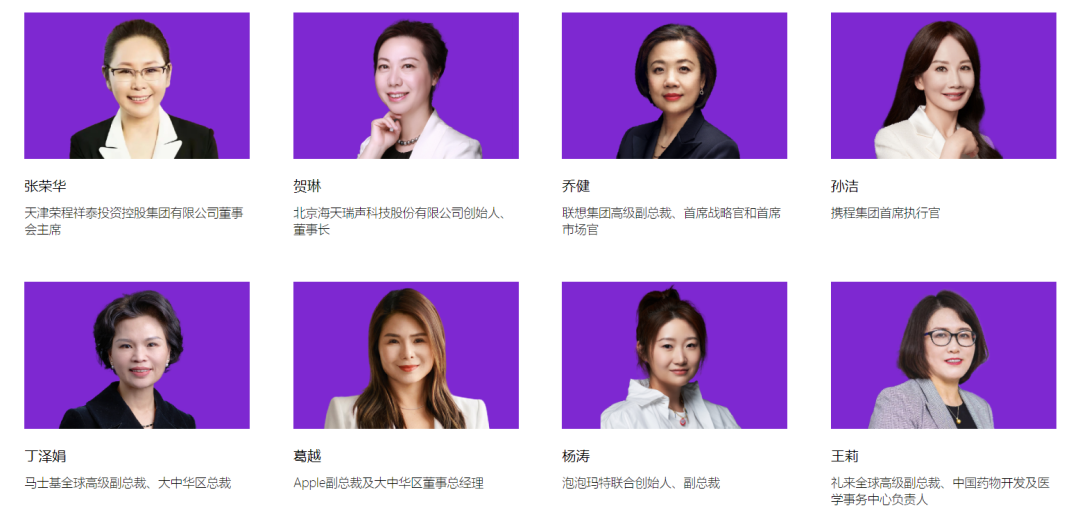 来源: