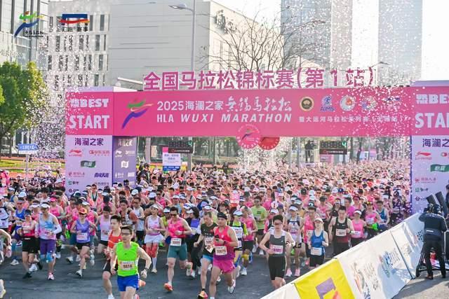 来源:上海申银万国证券研究所有限公司