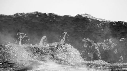 图片来源:Derek Keir