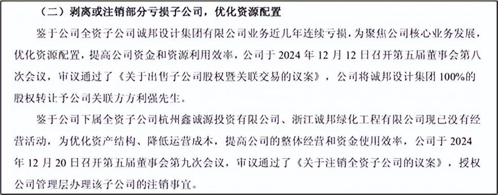 来源:诚邦股份2024年年报