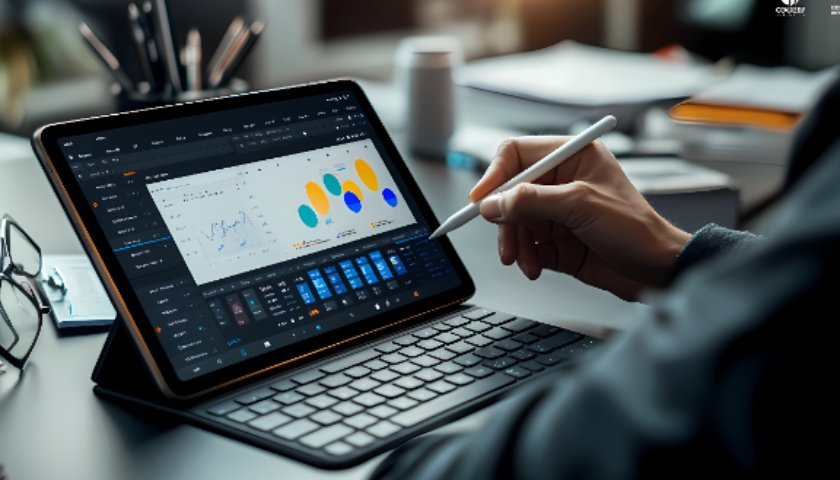 界面新闻编制 数据单位:(亿元)
