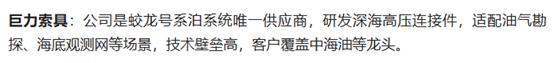 来源:证券时报
