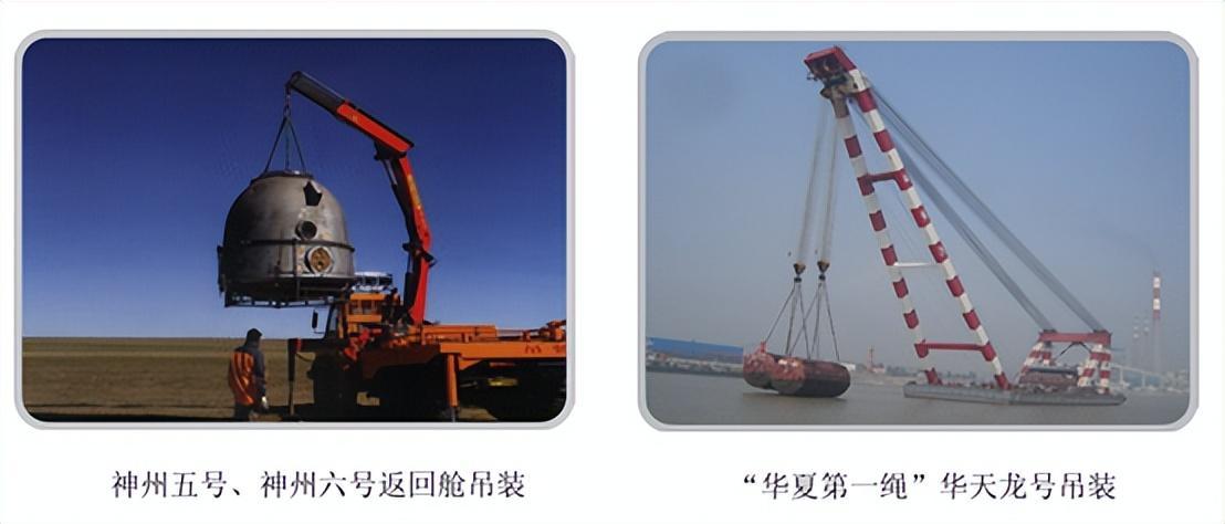 来源:巨力索具招股书
