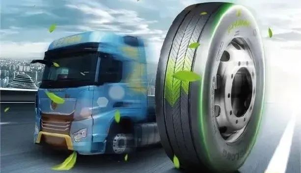 玲珑轮胎股票怎样 4aa2-a63b44c62936e42082aaa1b22dd597da.jpg