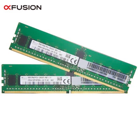 超聚变32G 4800服务器内存高频动力引擎含税1400元 超聚变32G 4800服务器内存高频动力引擎含税1400元