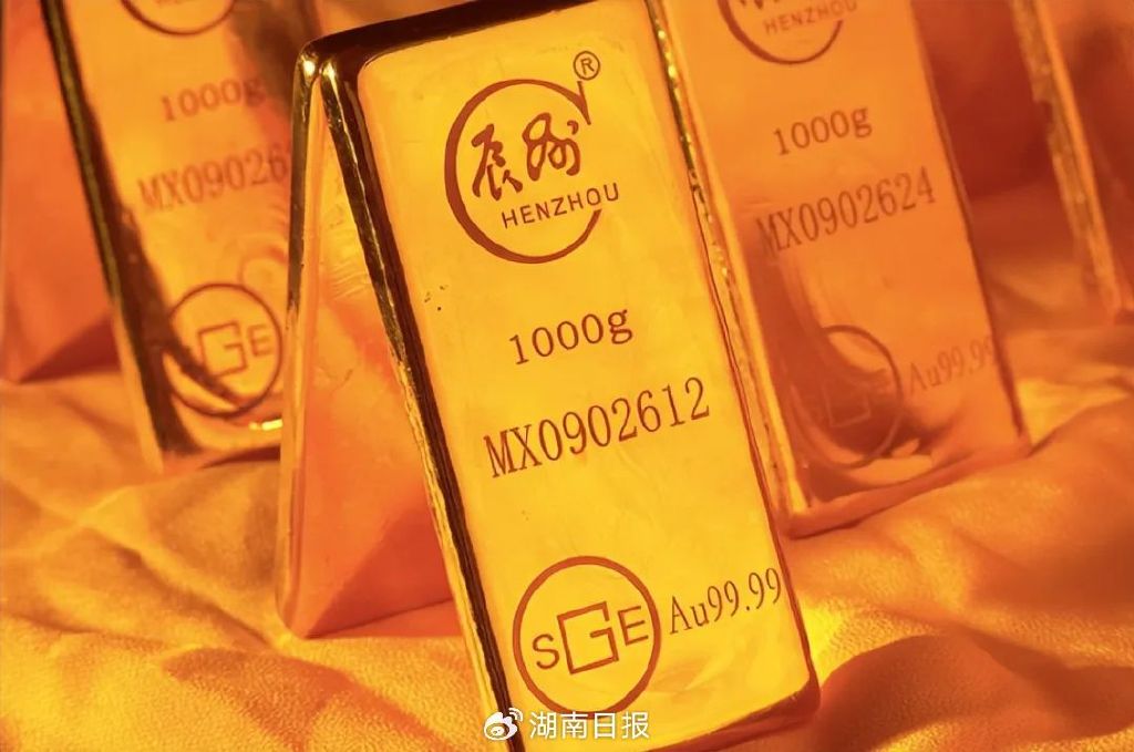 (图源:网络)