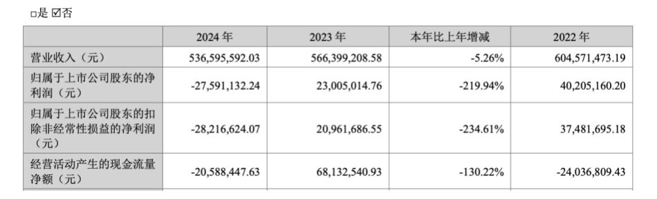 来源:2024年年报