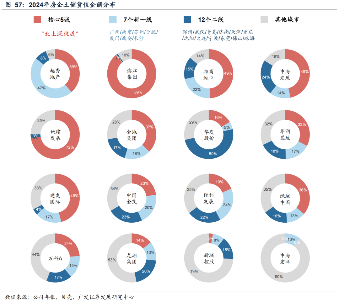 求稳求险 7848-293383b67942a0c366ec2db45832c901.png