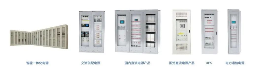 资料来源:公司2024年半年报,山西证券研究所