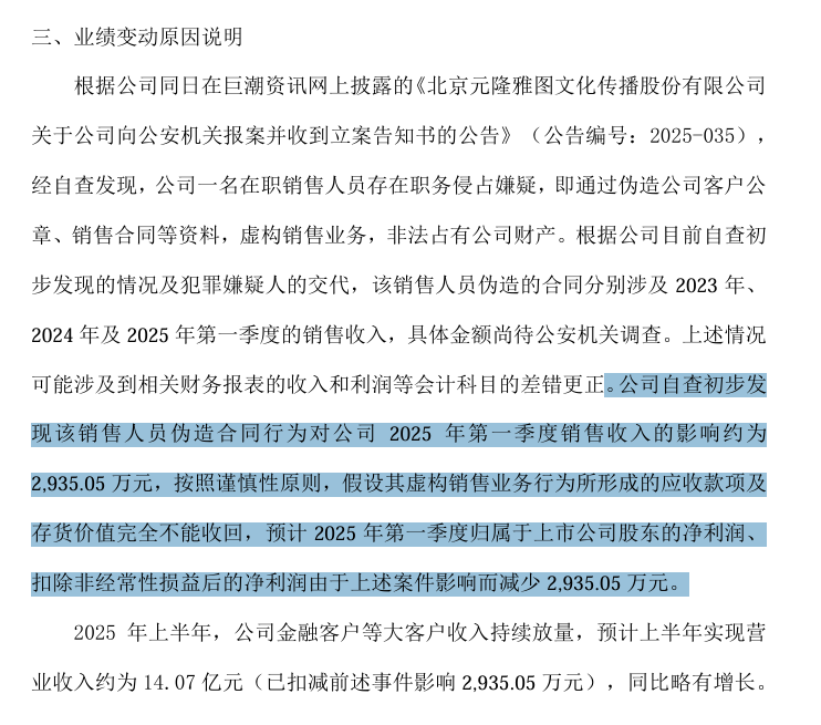 来源:公司公告